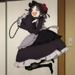 Стикер @persik_lol_i - 5