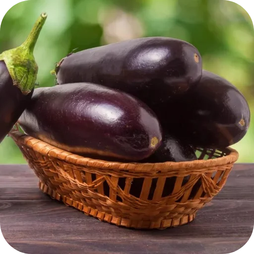 Стикер PersikShavel - 1