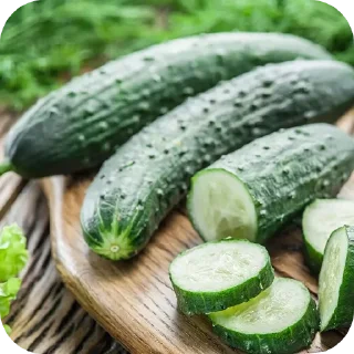 Стикер Щавель, Персик и их друзья  😂😂😂 свинстрой топ🤣🤣🤣 - 7