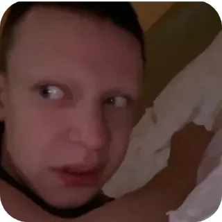 Стикер Щавель, Персик и их друзья  😂😂😂 свинстрой топ🤣🤣🤣 - 9