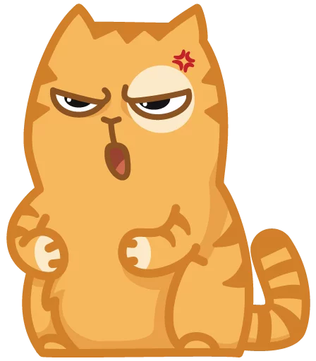 клипарт мультфильм мультипликация