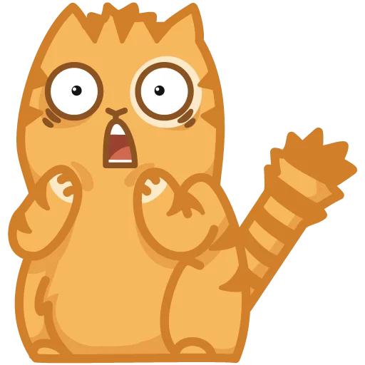 мультфильм клипарт мультипликация