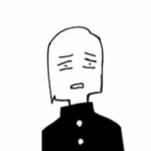 Sticker KRDstikcersbehttps :: @fStikBot - 5