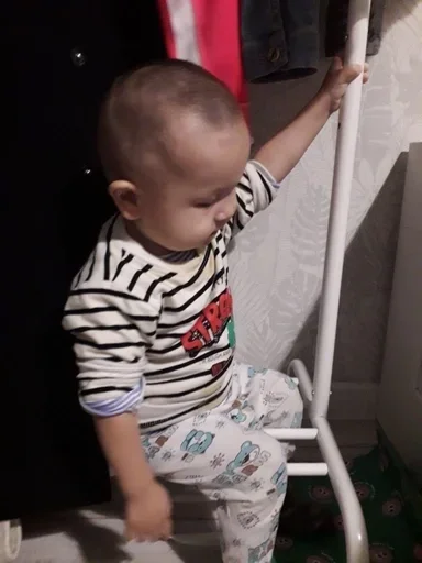 Sticker KRDstikcersbehttps :: @fStikBot - 4