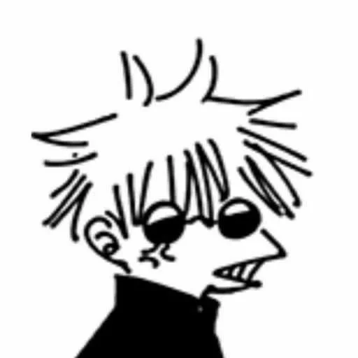 Sticker KRDstikcersbehttps :: @fStikBot - 3