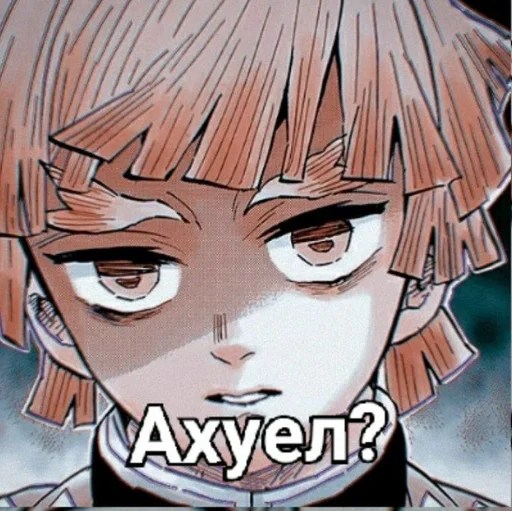 Sticker KRDstikcersbehttps :: @fStikBot - 0