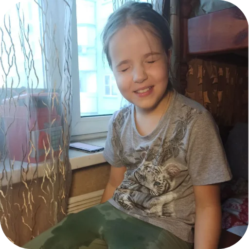 Sticker Perssss3 - 1