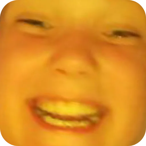 Sticker Perssss3 - 1