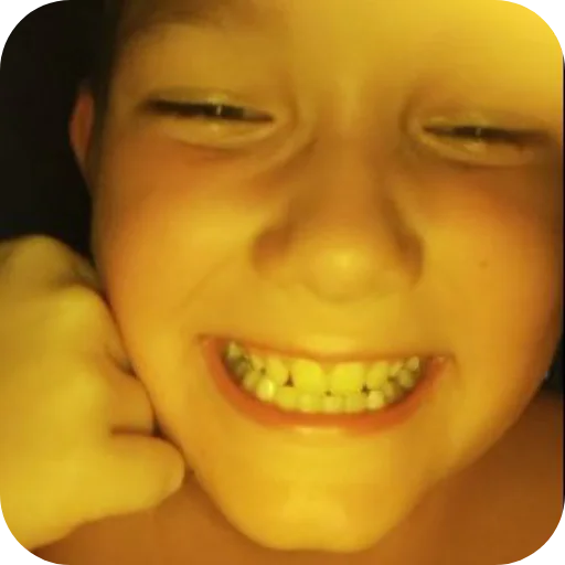 Sticker Perssss3 - 1