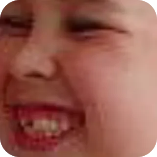 Sticker Пеrssss🍑 - 11