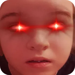 Sticker Пеrssss🍑 - 5