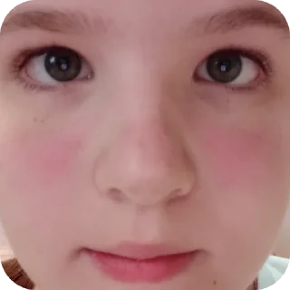 Sticker Пеrssss🍑 - 3