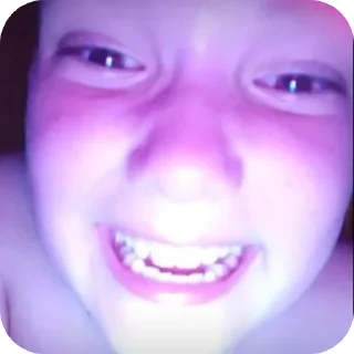 Sticker Пеrssss🍑 - 6