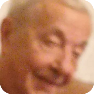 Sticker Пеrssss🍑 - 4