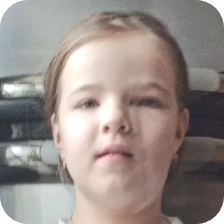 Sticker Пеrssss🍑 - 2