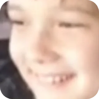 Sticker Пеrssss🍑 - 10