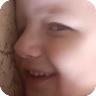 Sticker Пеrssss🍑 - 7