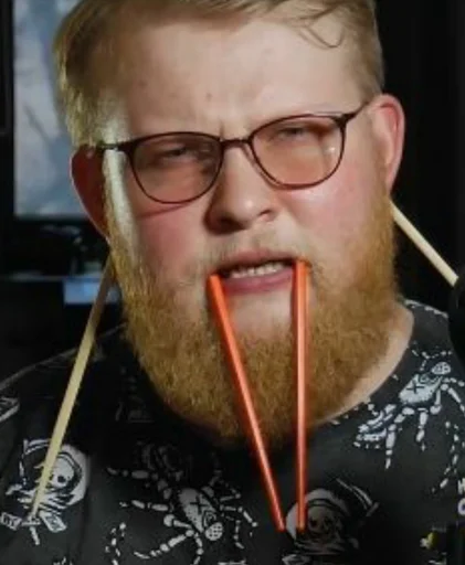 Sticker Чумайдан - 11