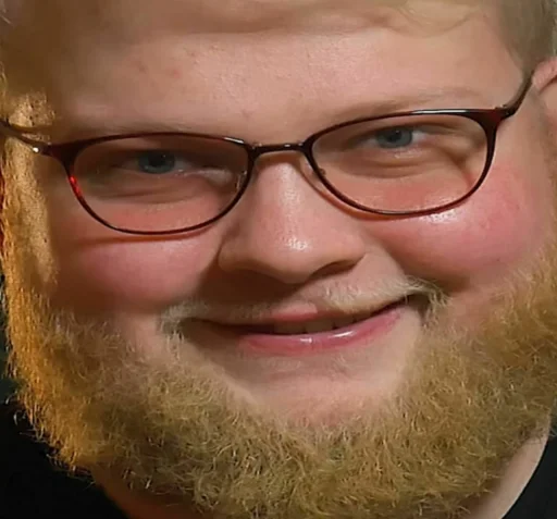 Sticker Чумайдан - 9