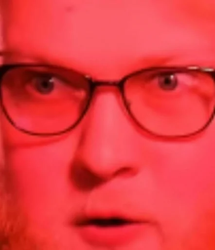 Sticker Чумайдан - 8