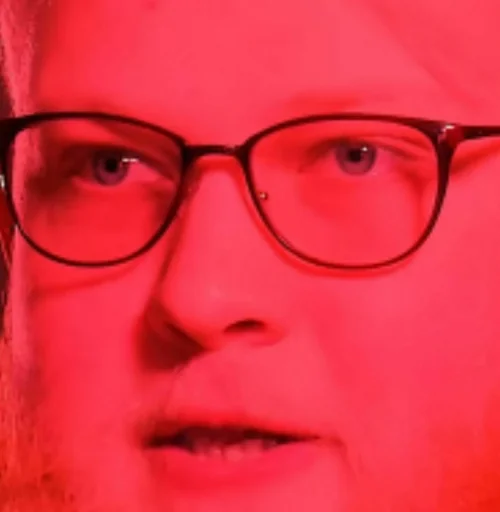 Sticker Чумайдан - 7