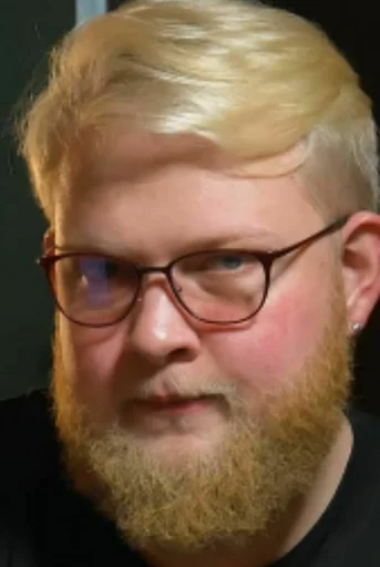 Sticker Чумайдан - 6