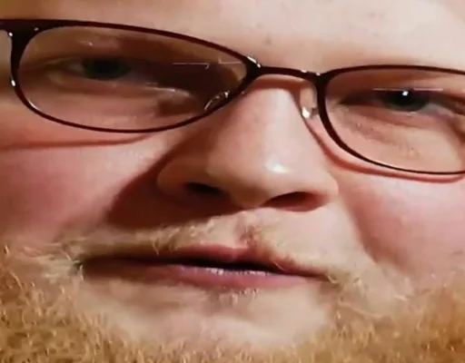 Sticker Чумайдан - 5