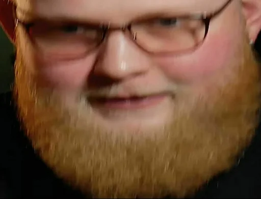 Sticker Чумайдан - 4