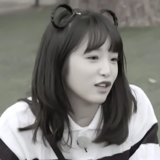 человеческое лицо Человек одежда