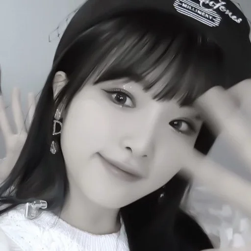 человеческое лицо Человек модный аксессуар