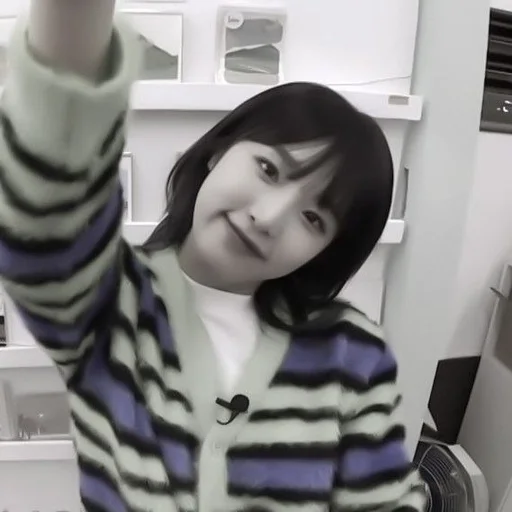 Человек человеческое лицо комнатный