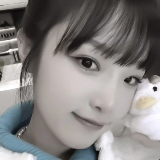 Человек человеческое лицо комнатный