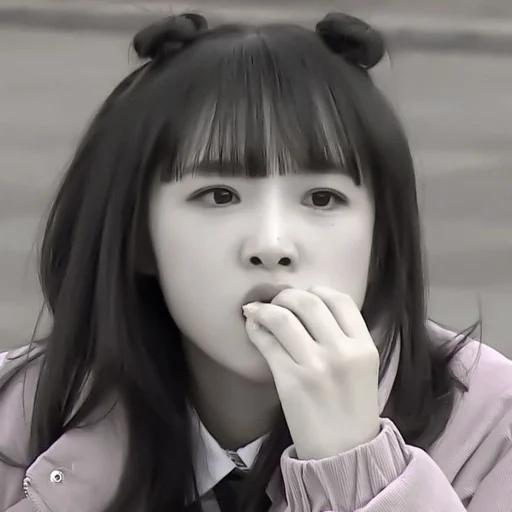 Человек человеческое лицо одежда