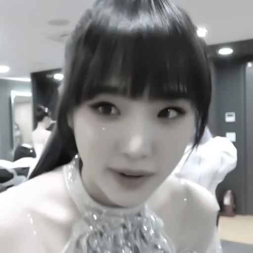 Человек комнатный человеческое лицо