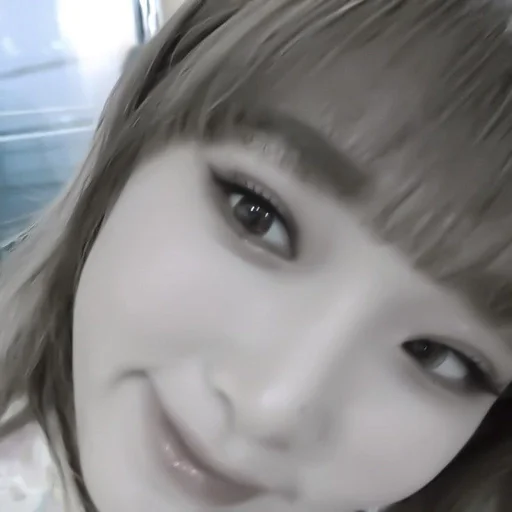 человеческое лицо ресница бровь