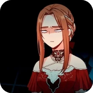 Sticker Первый - 8