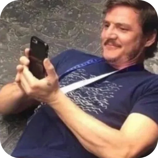 Первый Цирк - 