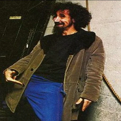 Sticker Пержтанкян - 4