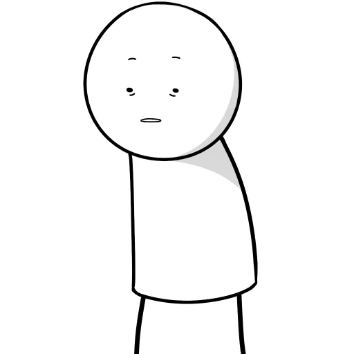 Sticker Pesterquest #1 by @HomestuckStickers - 5