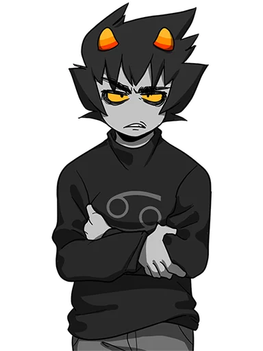 клипарт иллюстрация рисование