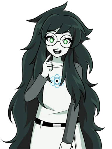 аниме иллюстрация мультфильм