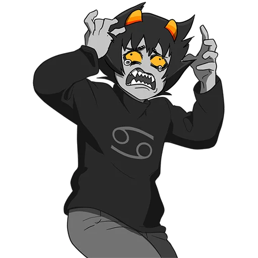 клипарт иллюстрация мультфильм