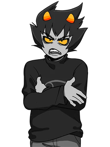 клипарт рисование иллюстрация