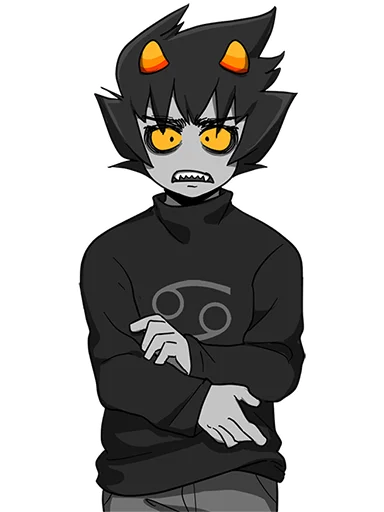 клипарт эскиз иллюстрация