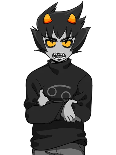 клипарт иллюстрация эскиз