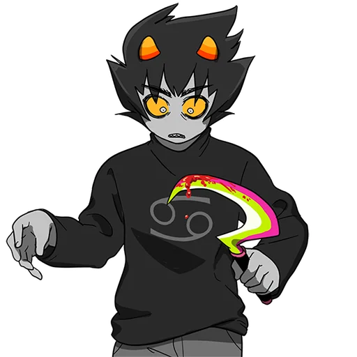 клипарт мультипликация иллюстрация