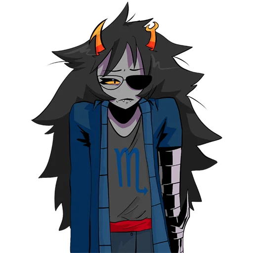 аниме вымышленный персонаж мультфильм