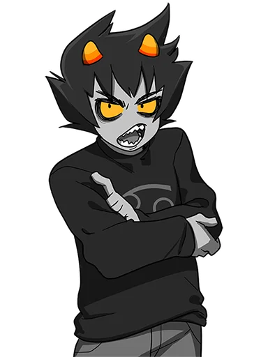 клипарт иллюстрация рисование