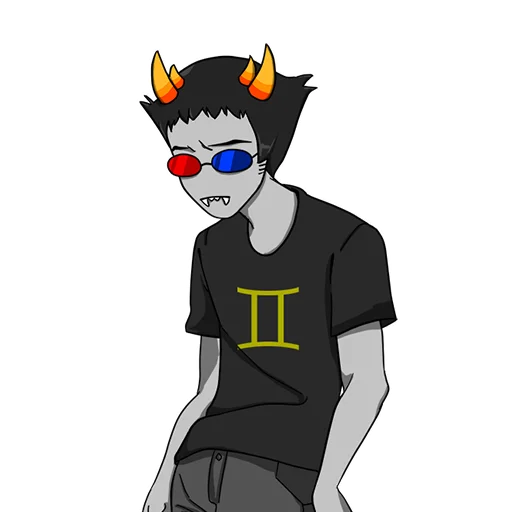 clipart illustration animated cartoon