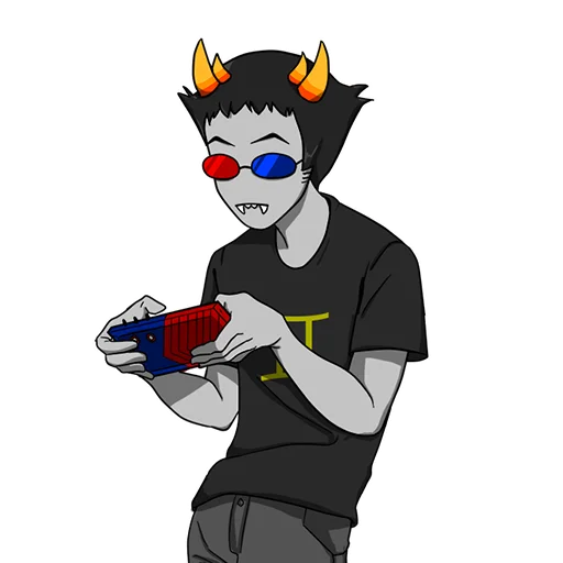 clipart illustration cartoon